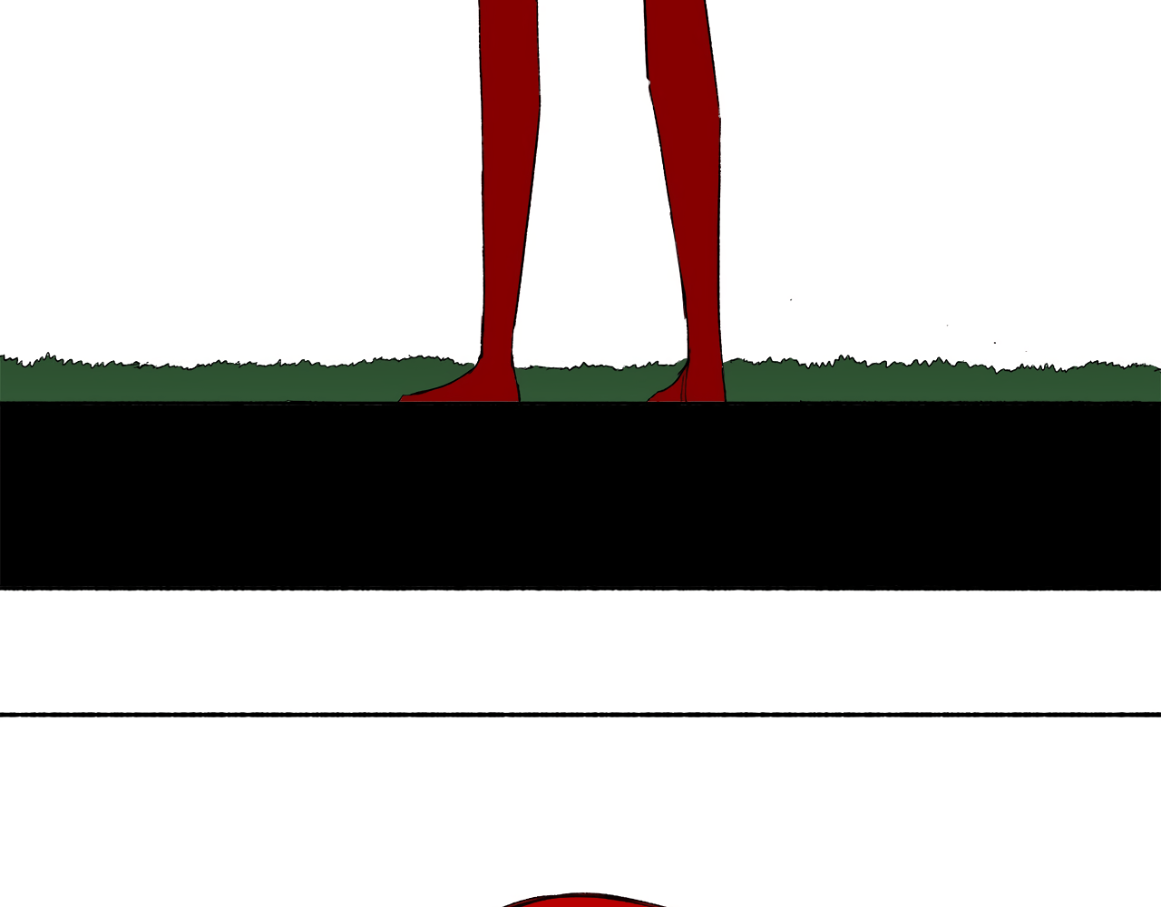48