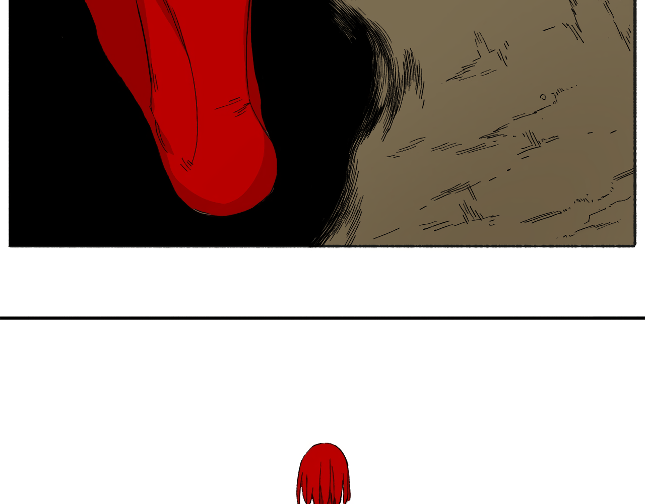 84