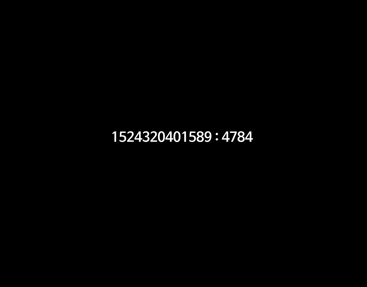 91
