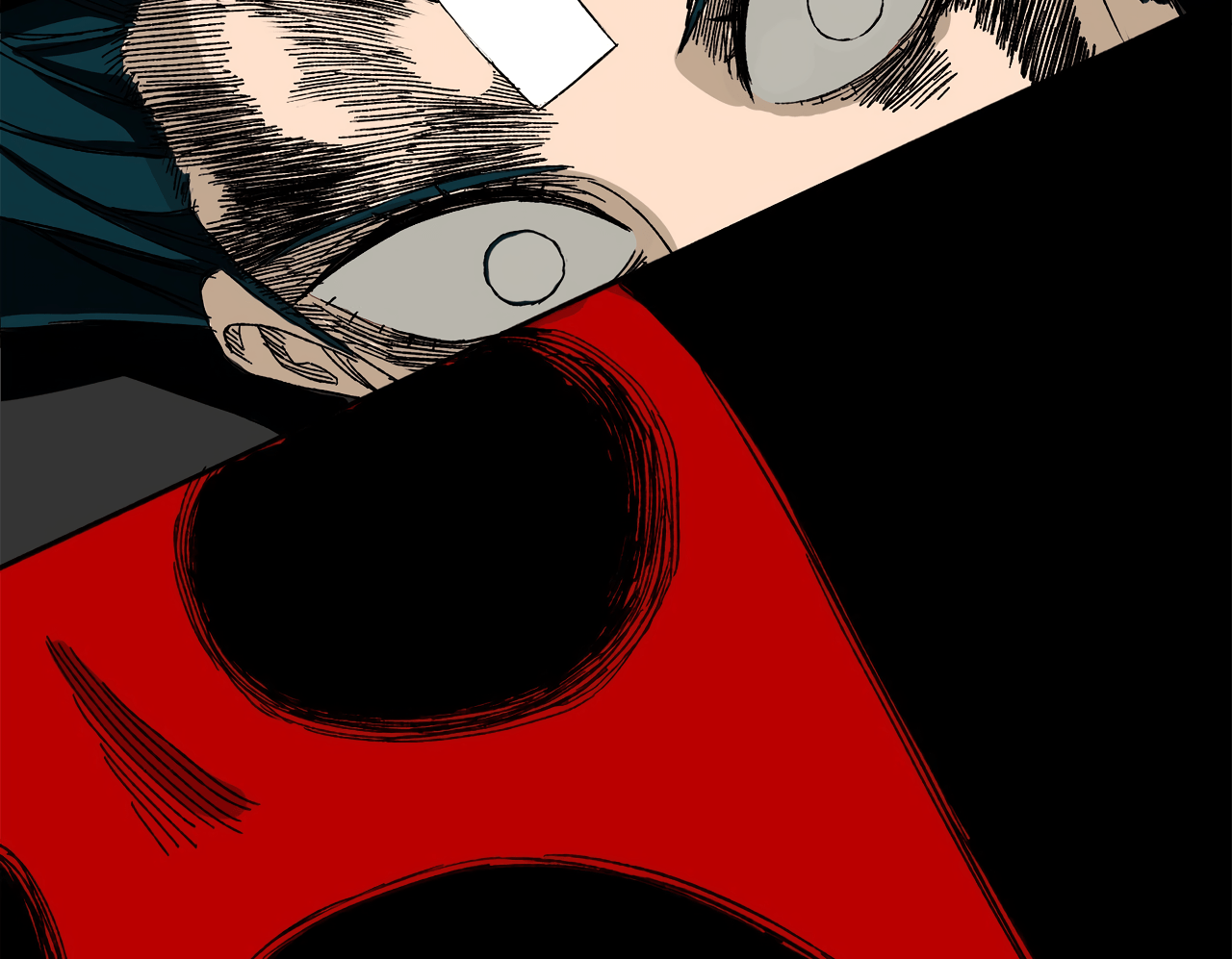 37