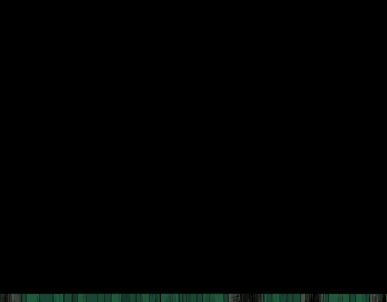 92