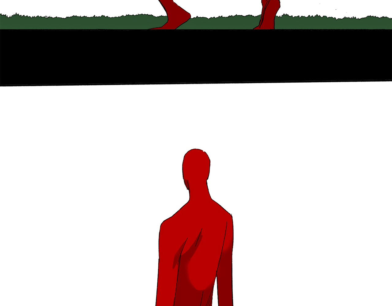 46