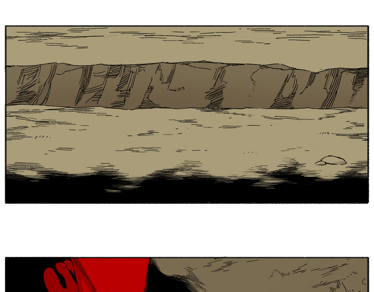 83