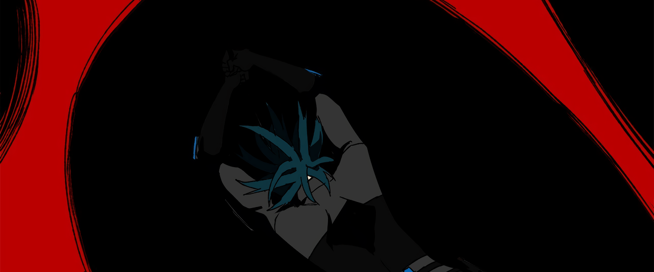 38