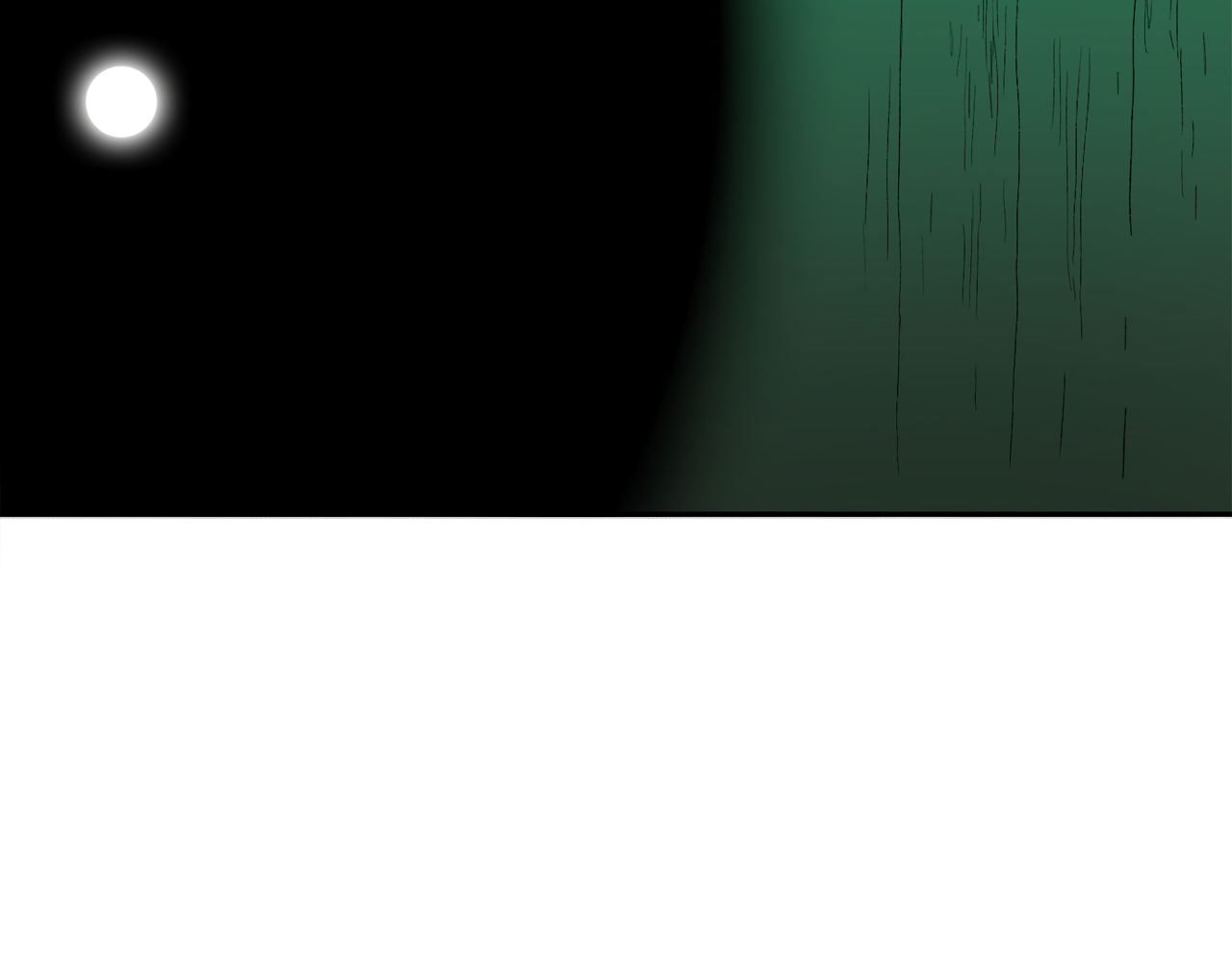 94