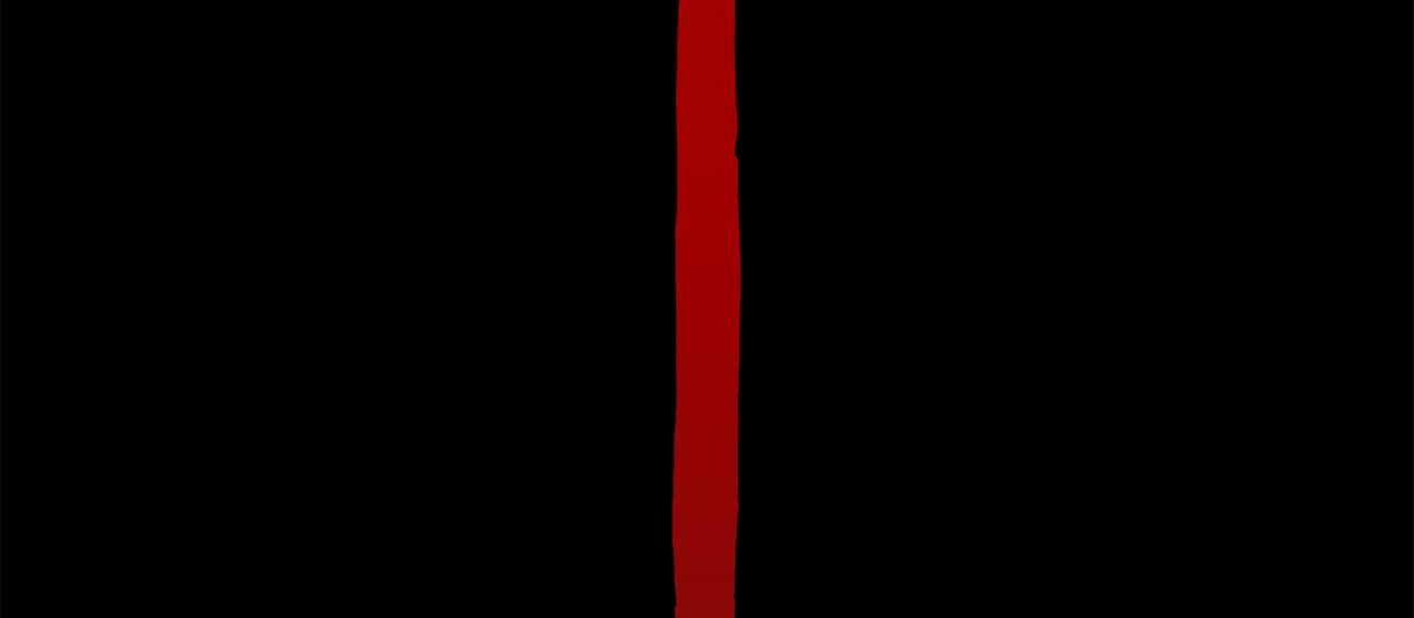 60