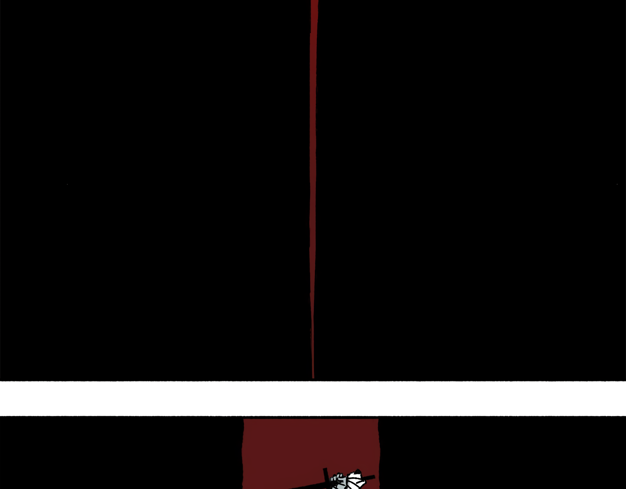 64