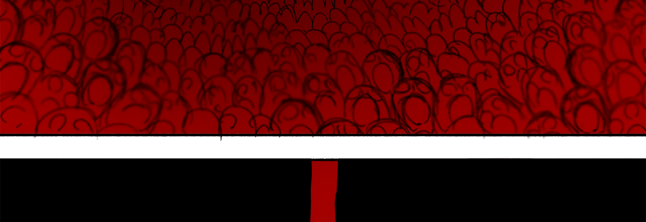 59