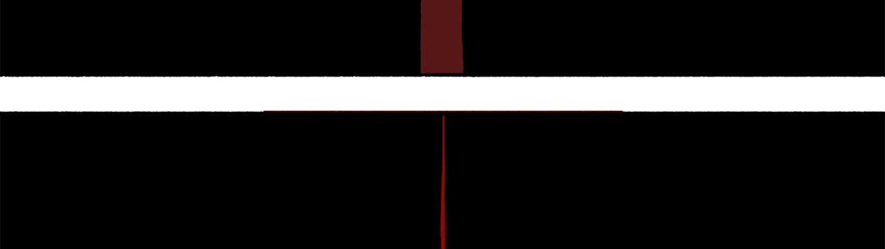 62