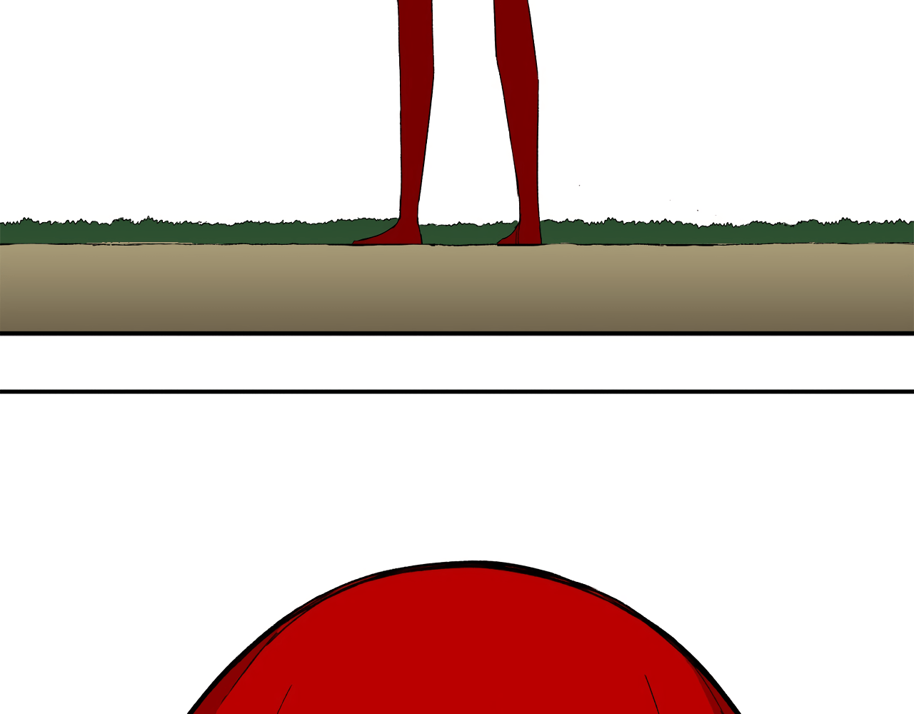 86