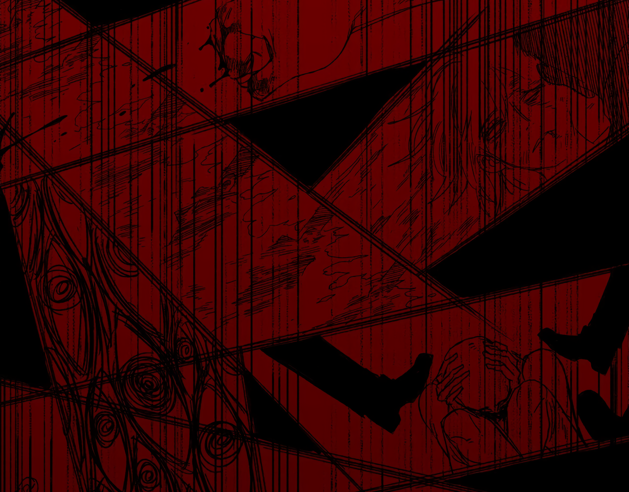 76