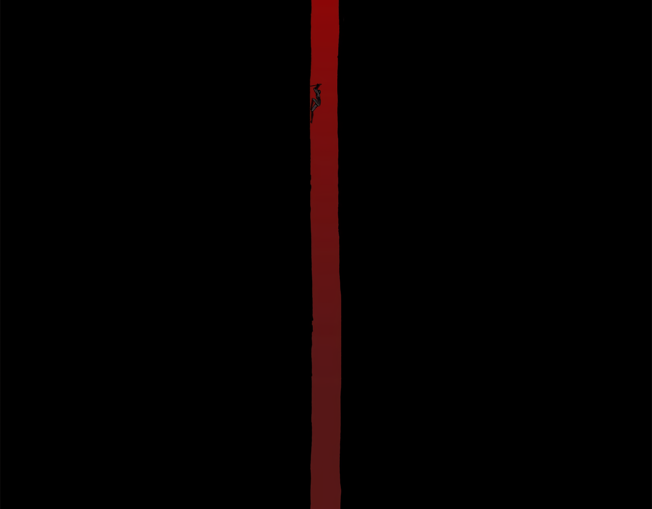 61