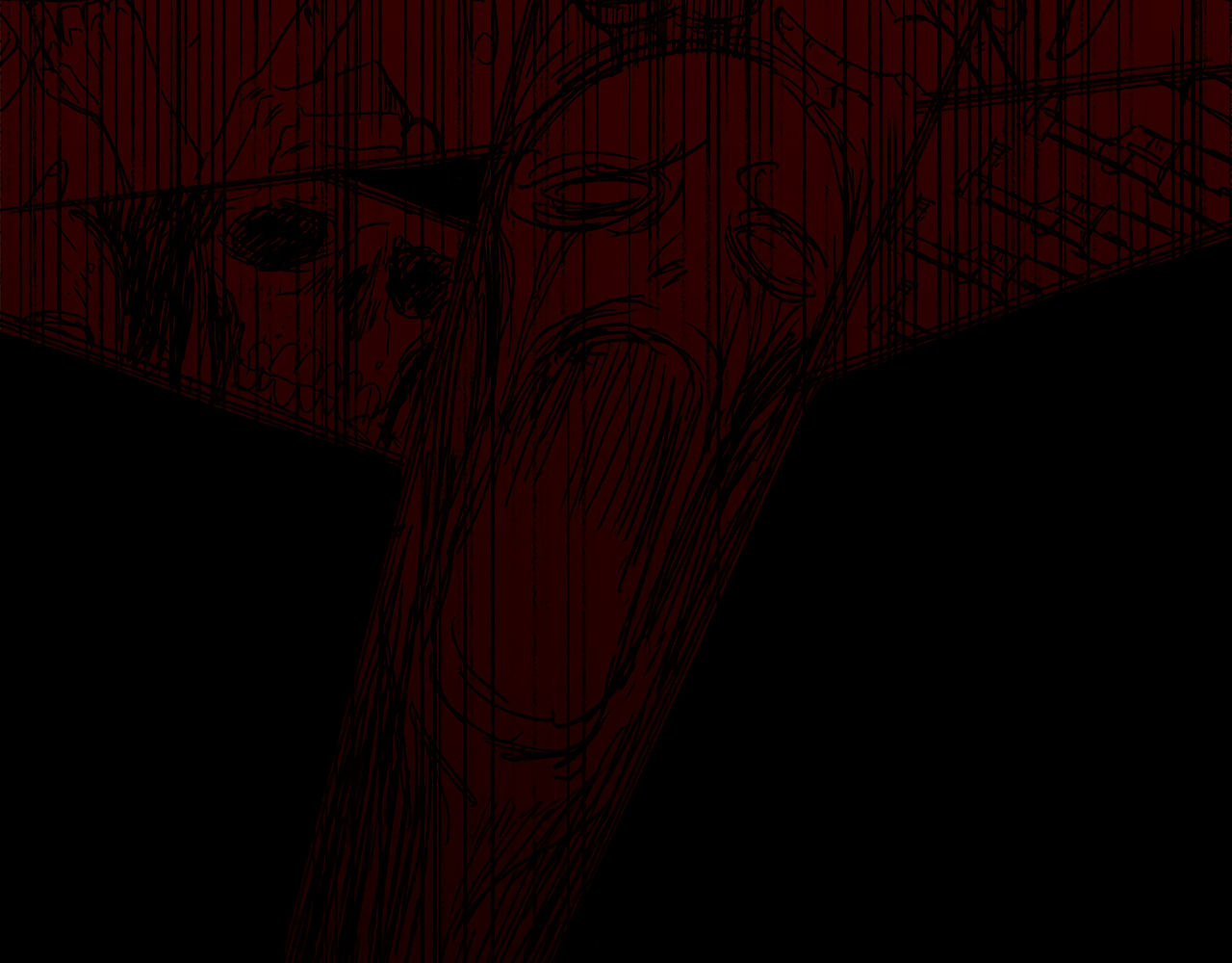 78
