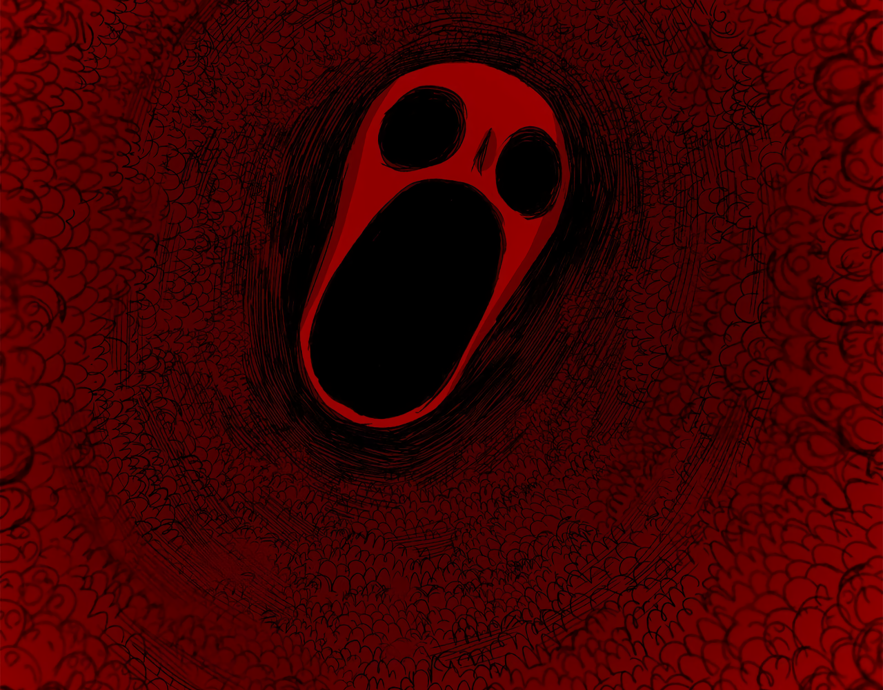 58