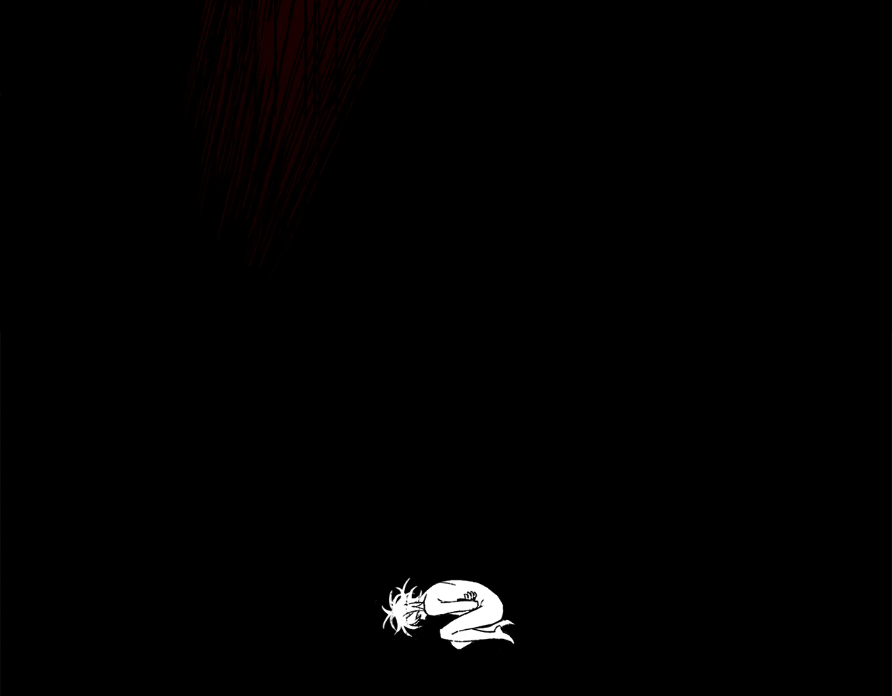 79