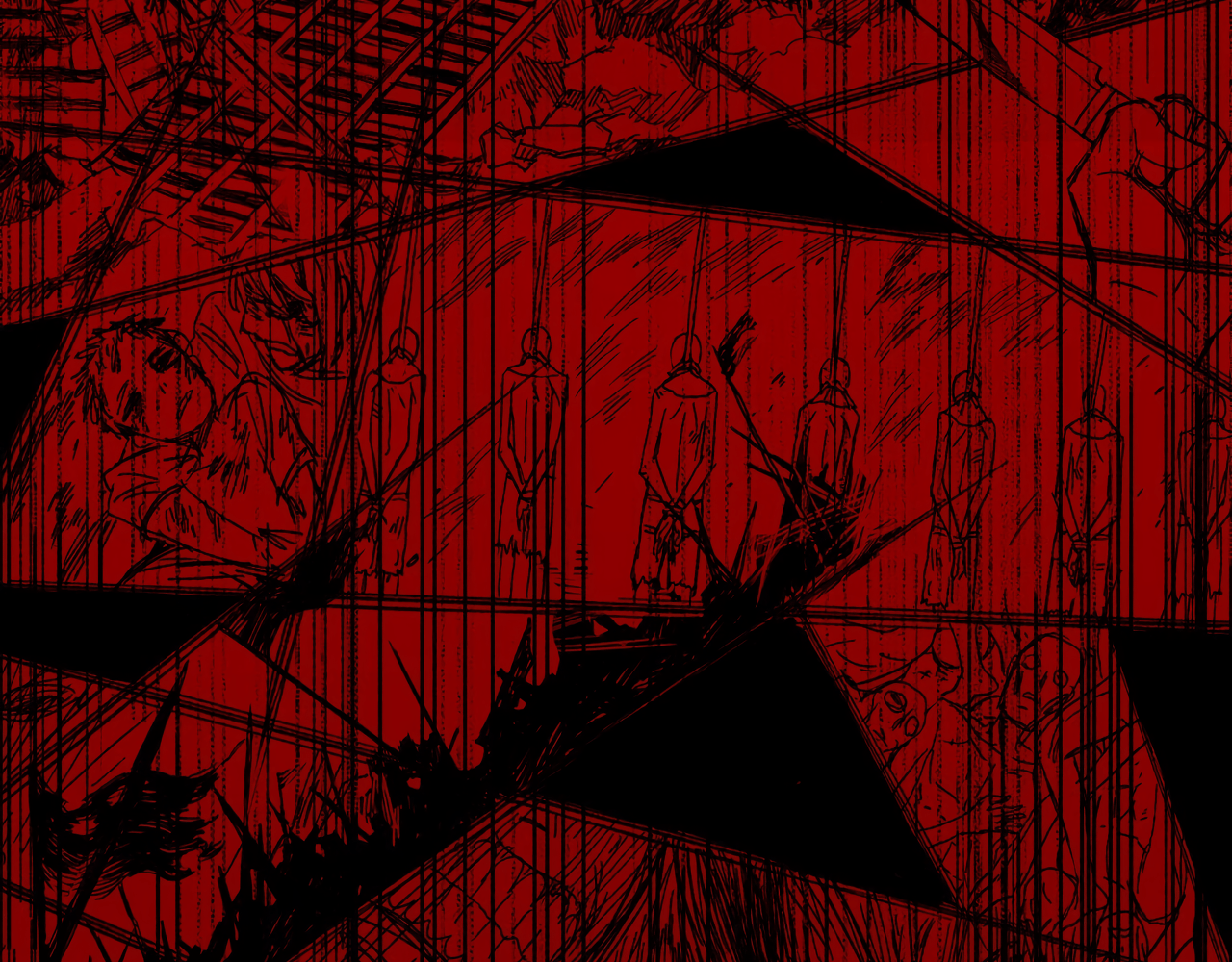 74