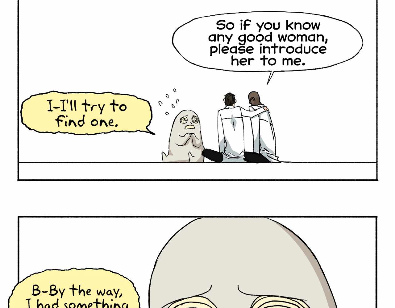 49