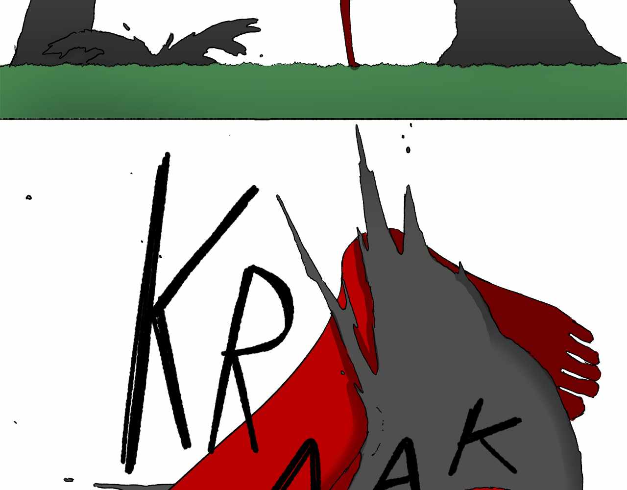 78