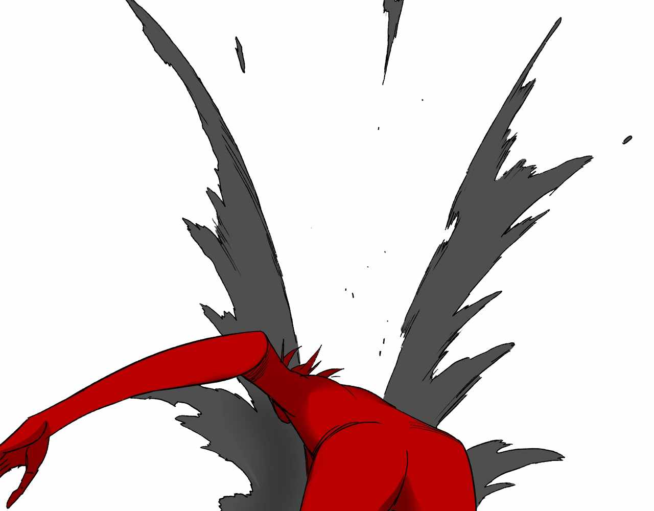 71