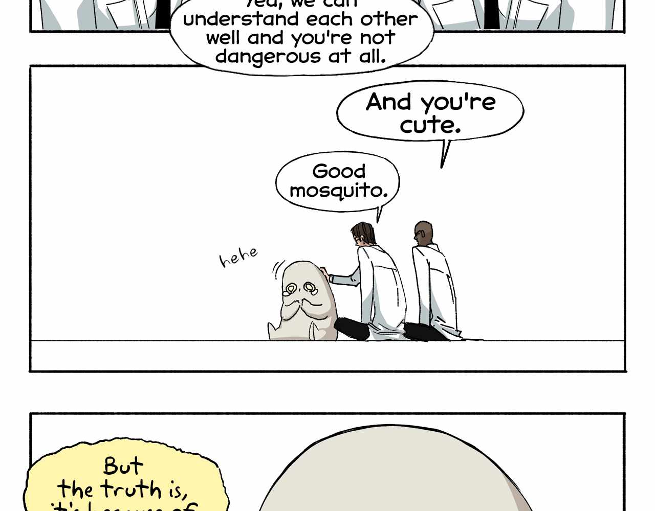 52