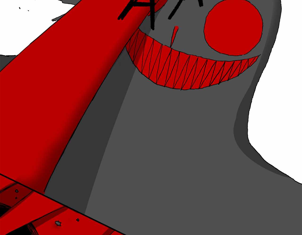 79