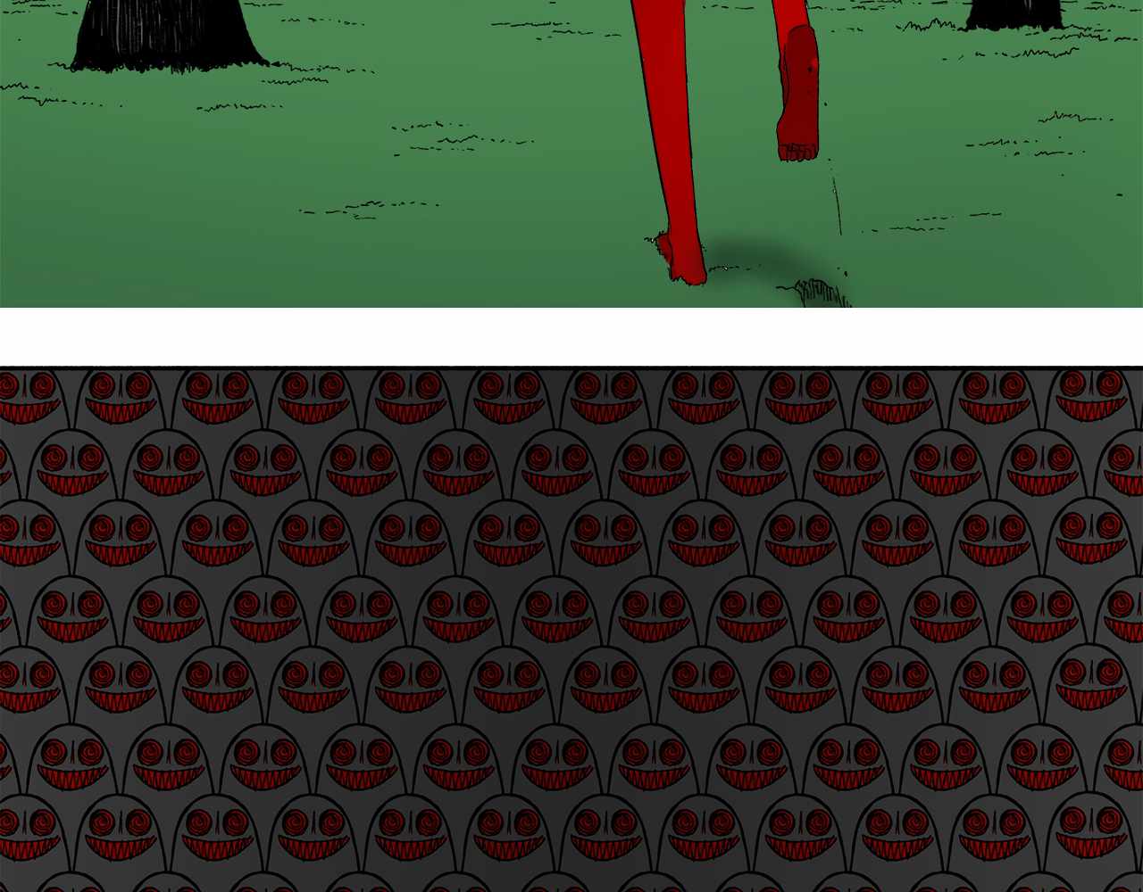 67