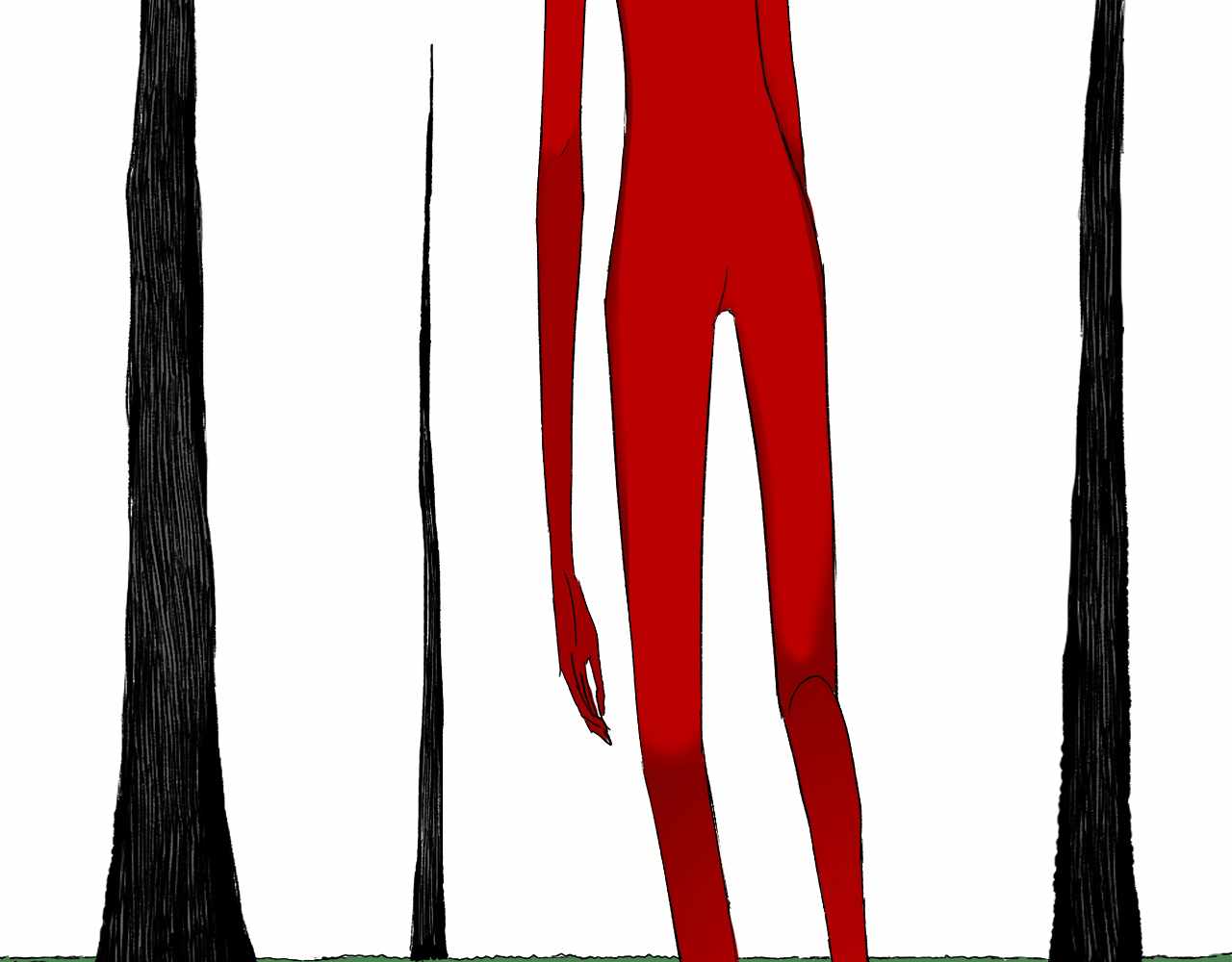 66