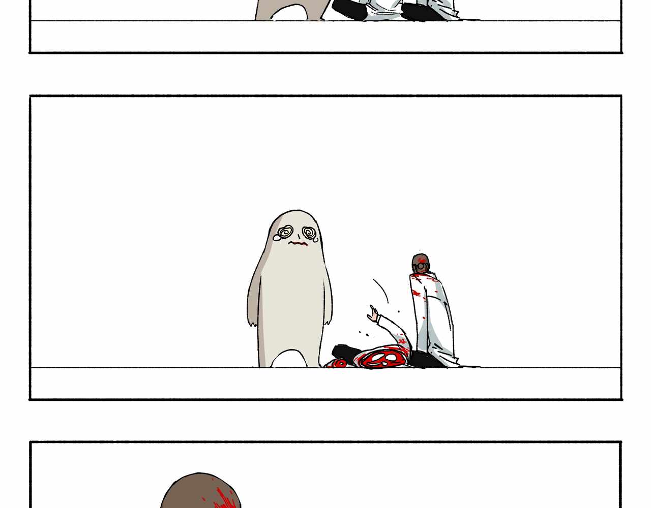 56