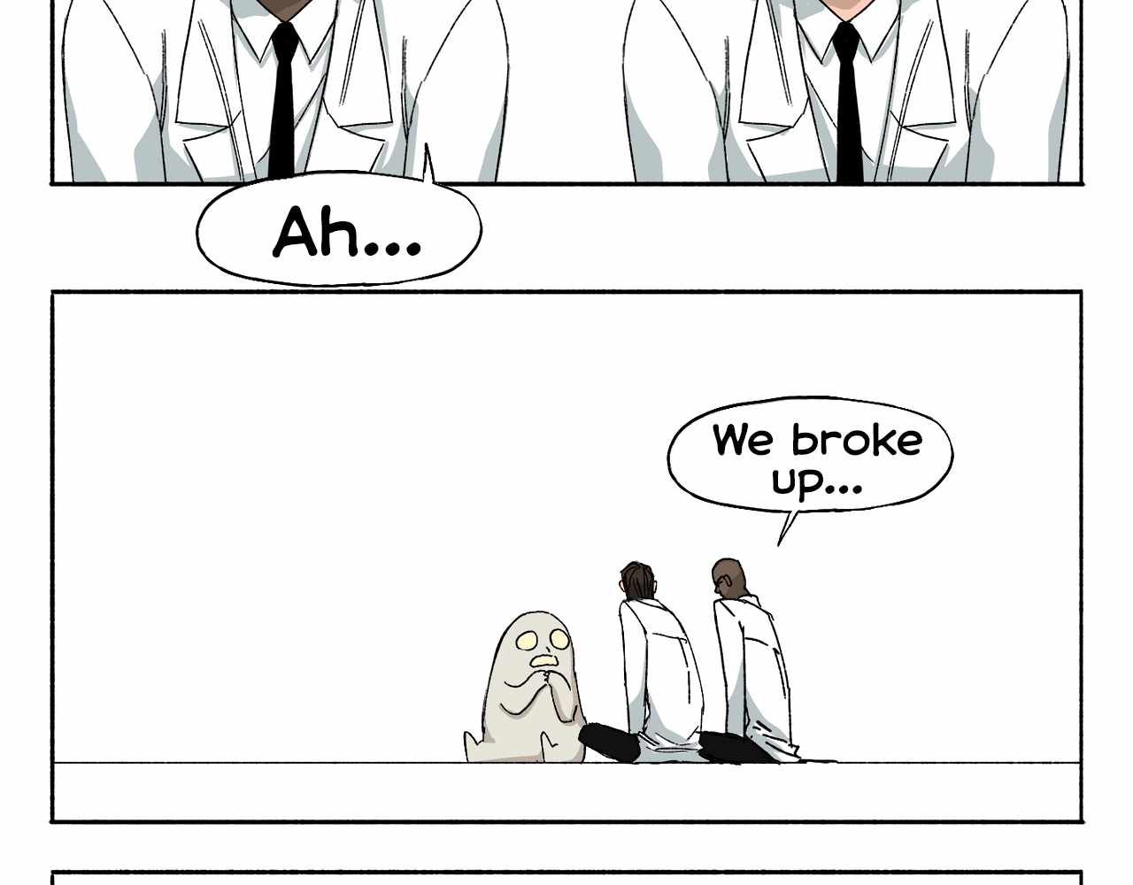 48