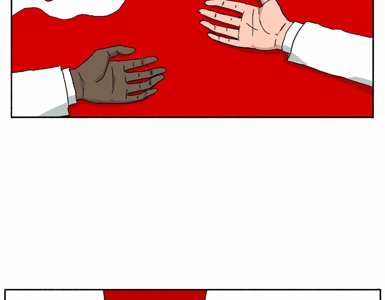 63