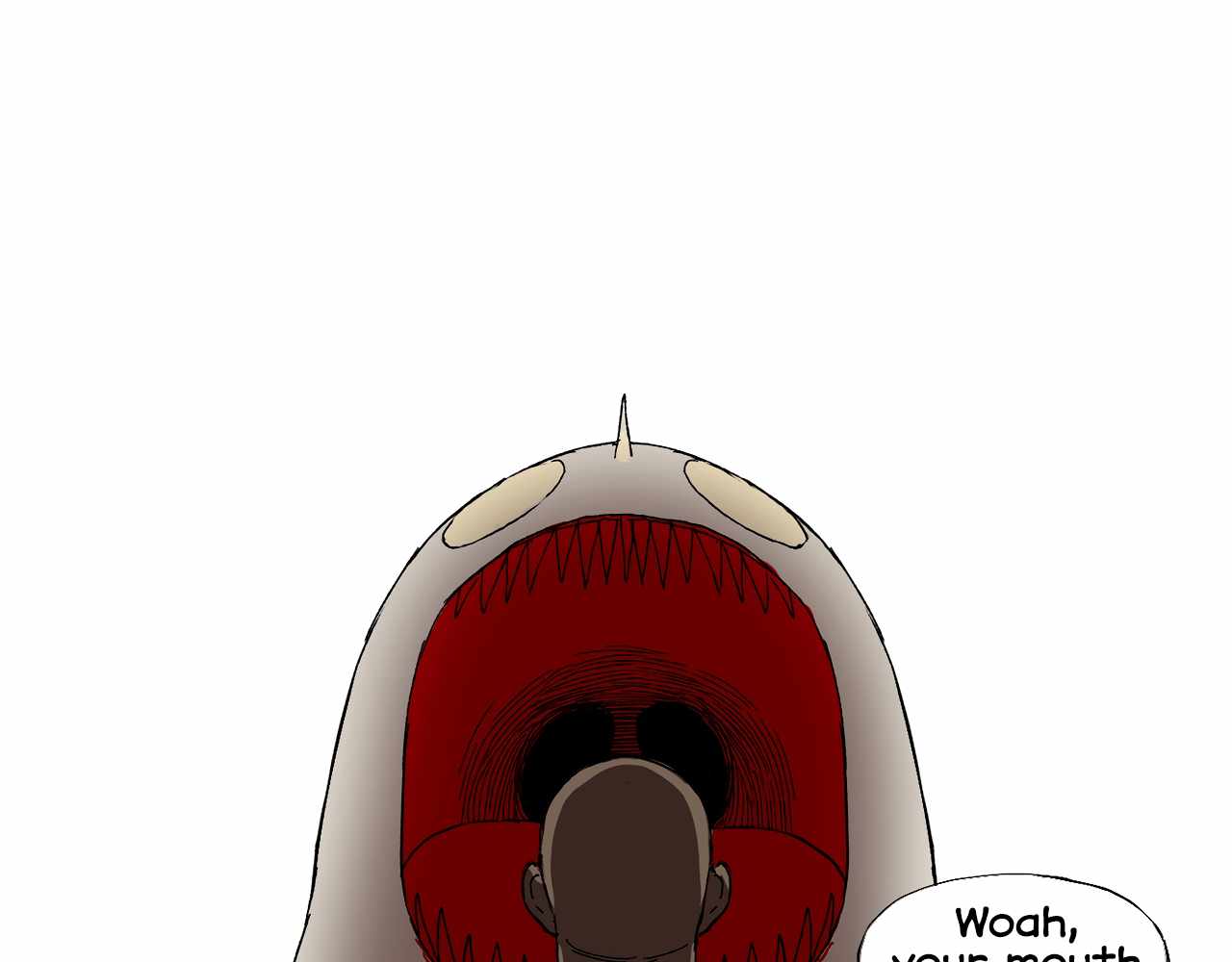 61