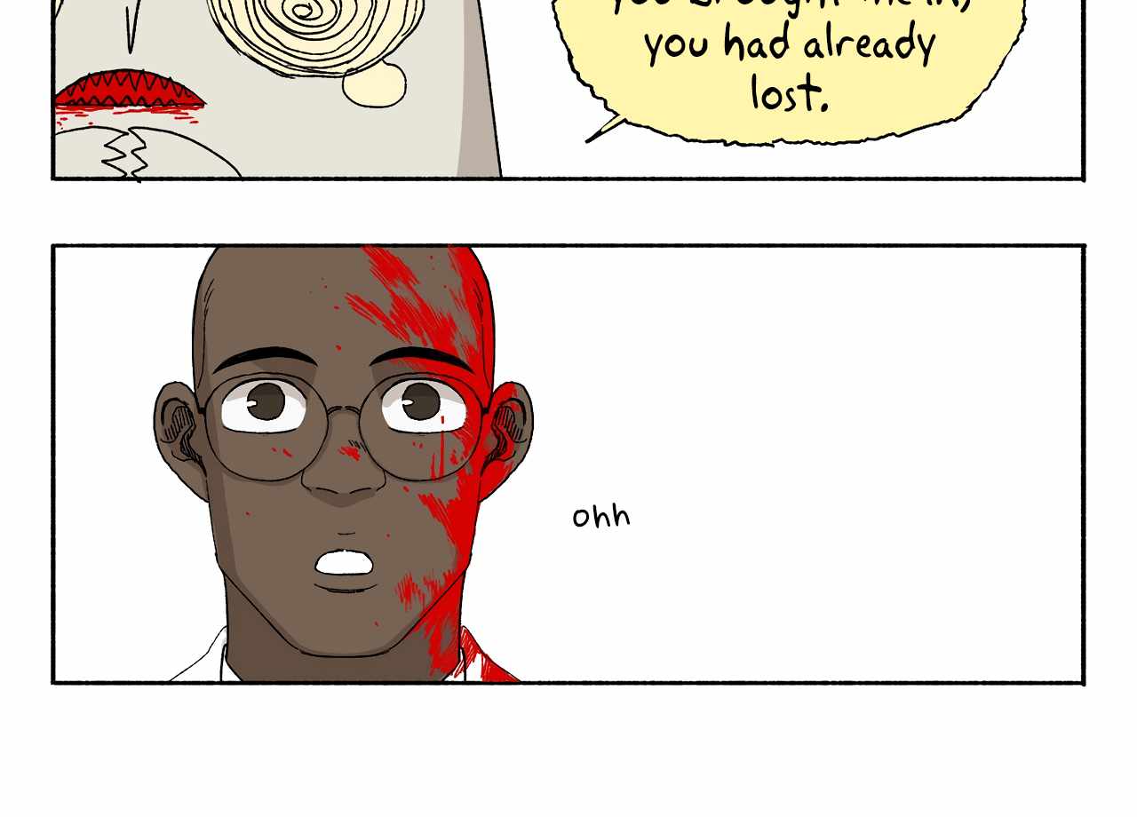 60