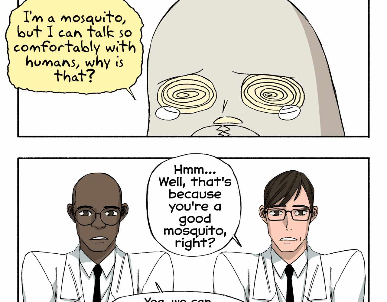 51