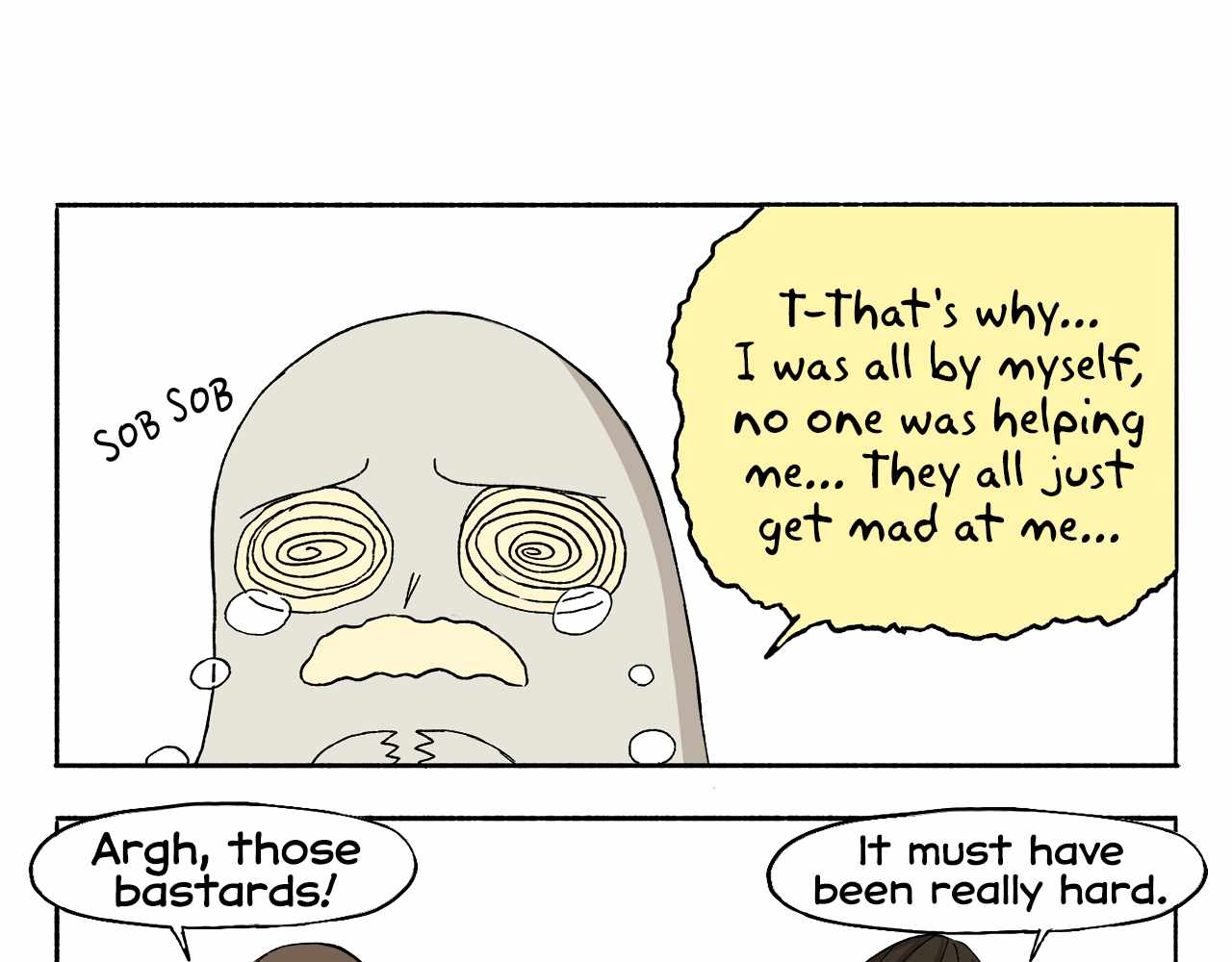 43
