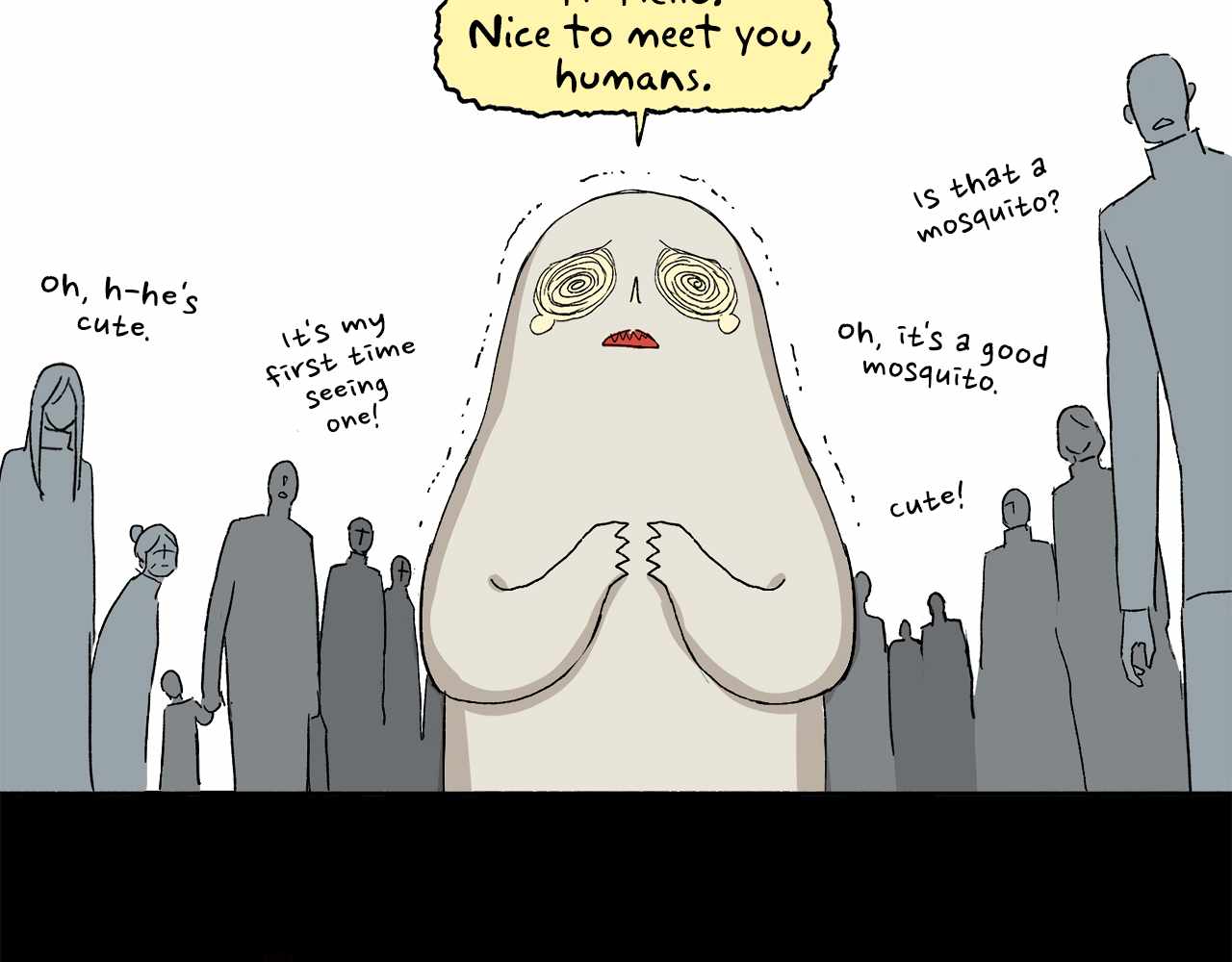 90