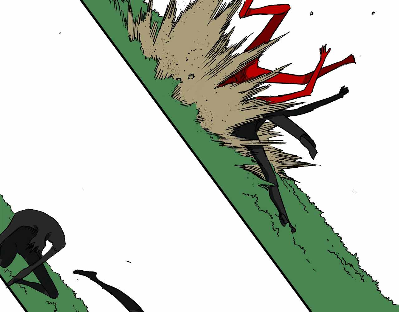 68