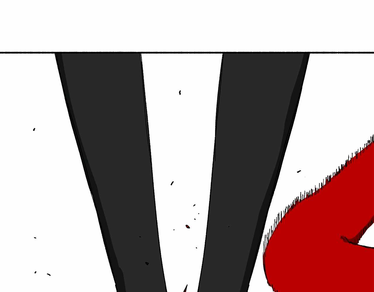 73