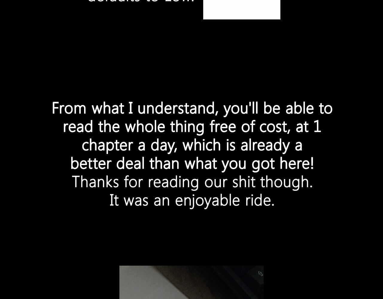 96