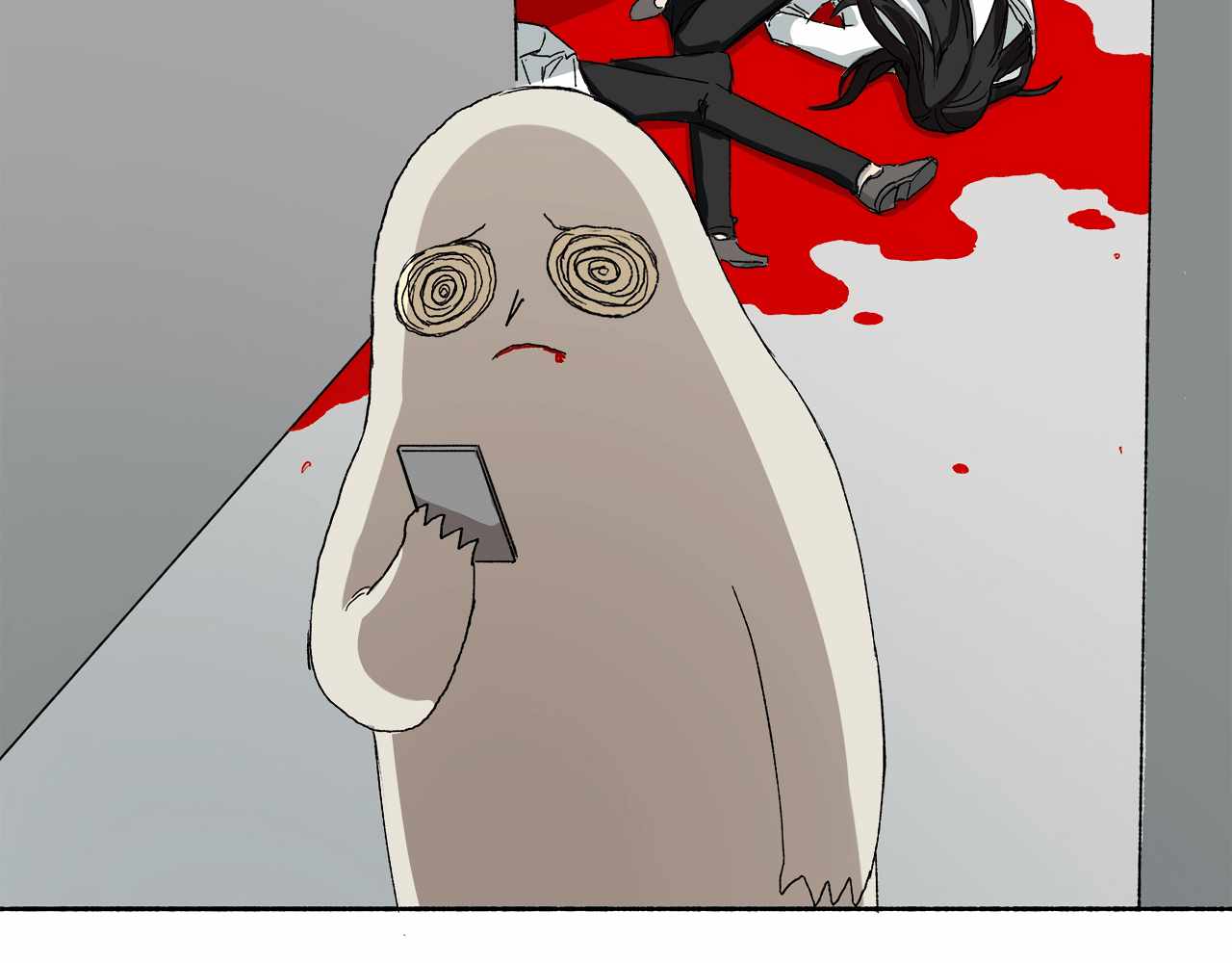 39