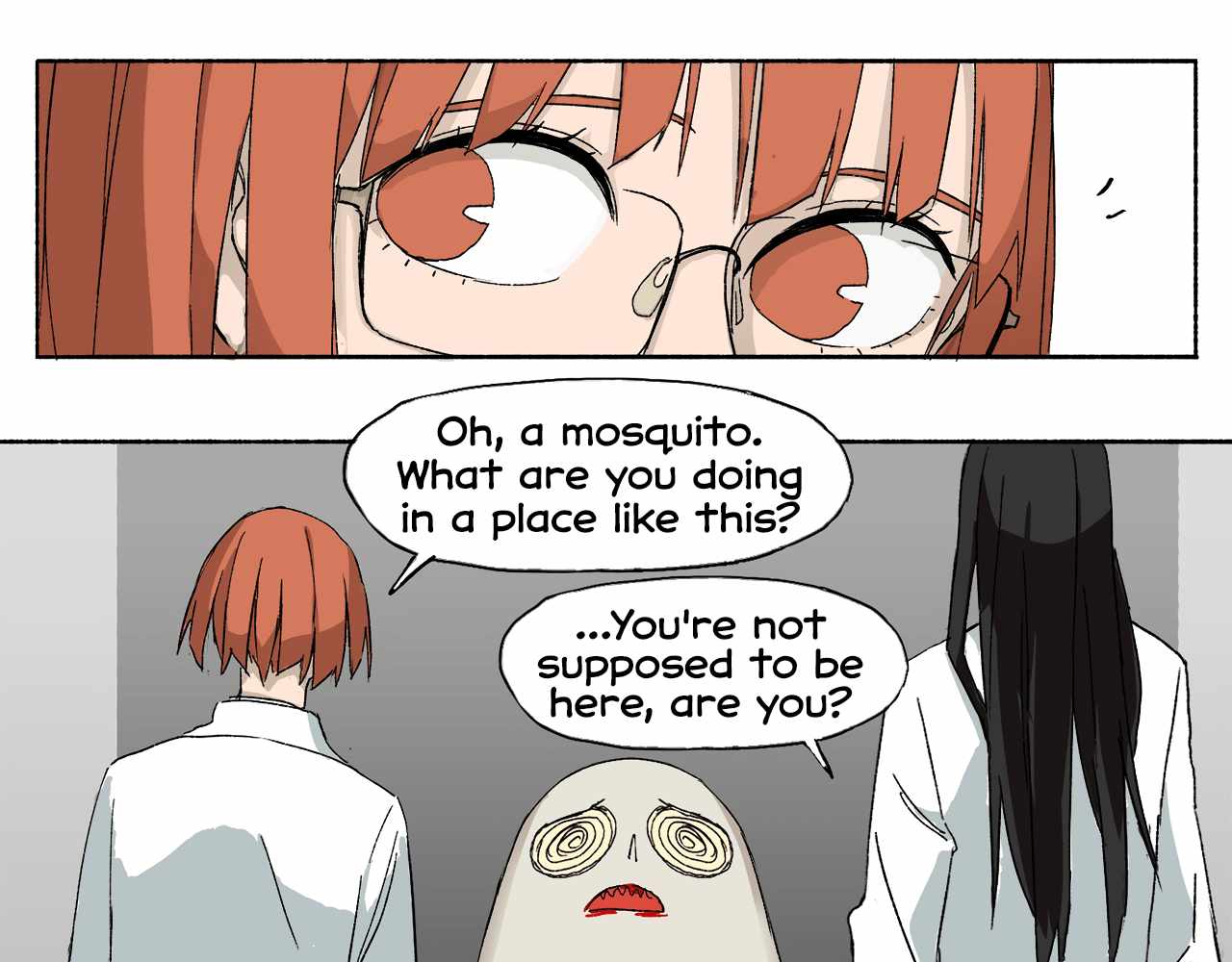 35