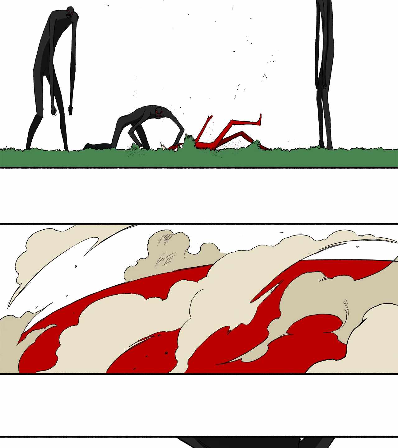 78