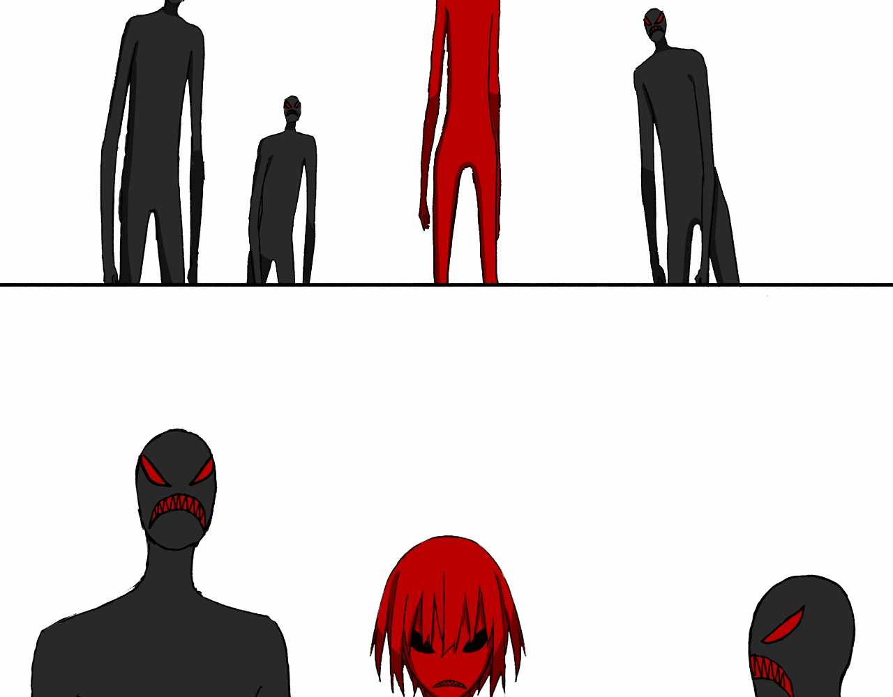 47