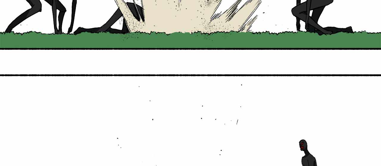 77