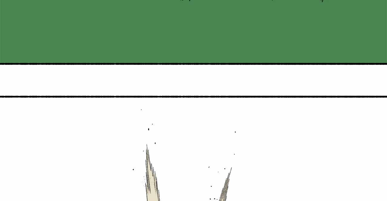 75