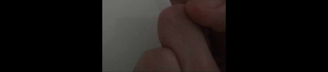 98