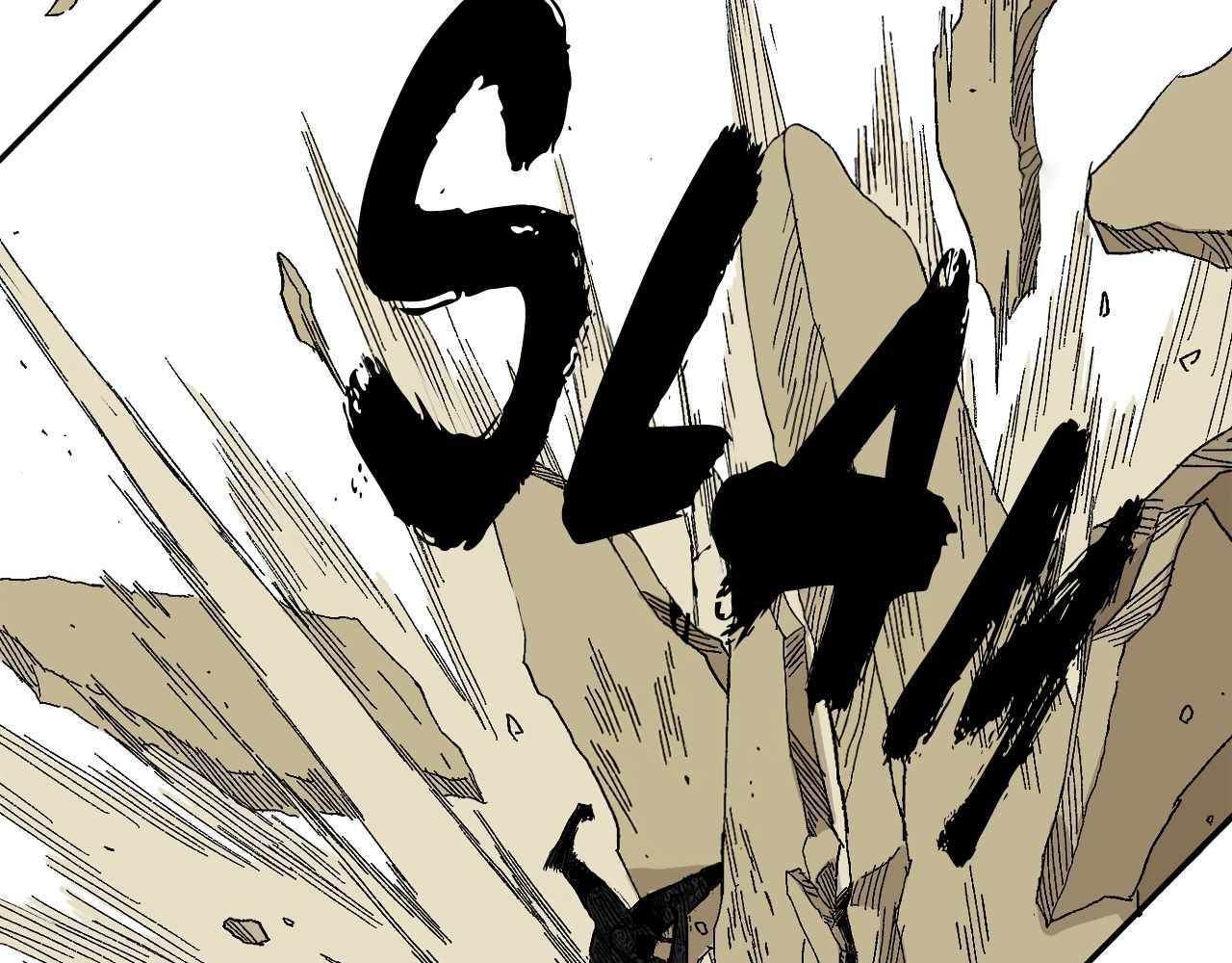67
