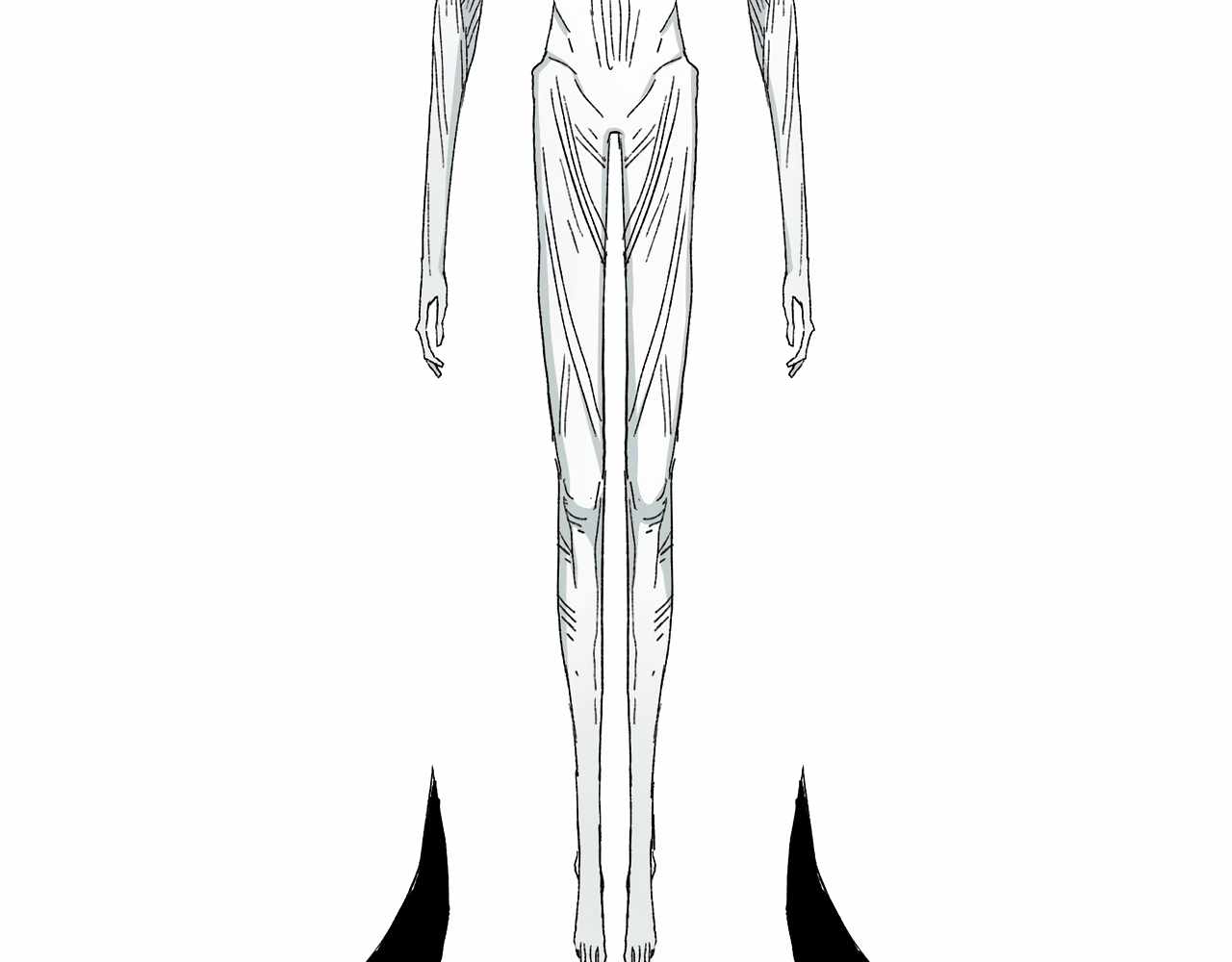 98