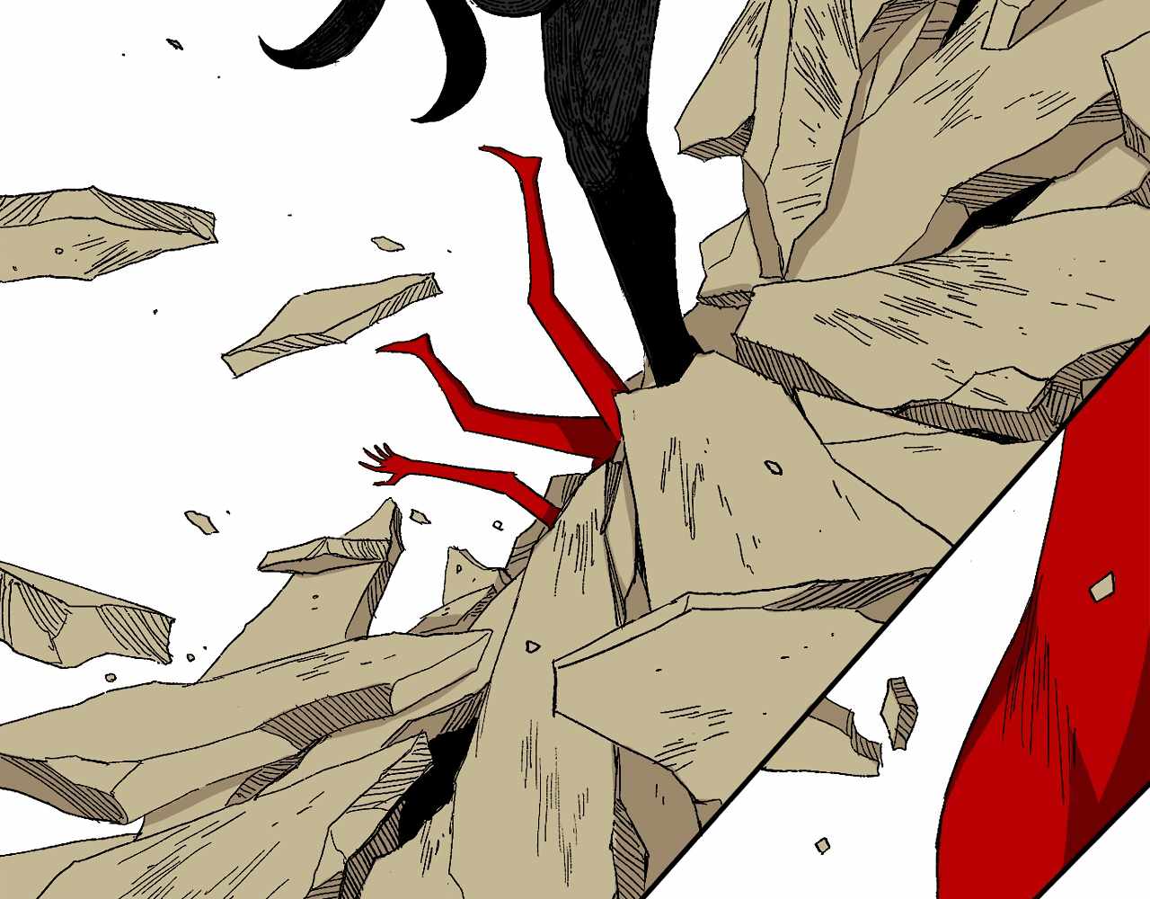 65