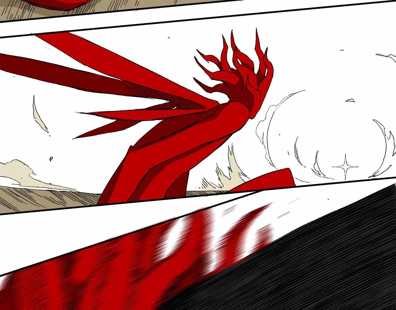 55