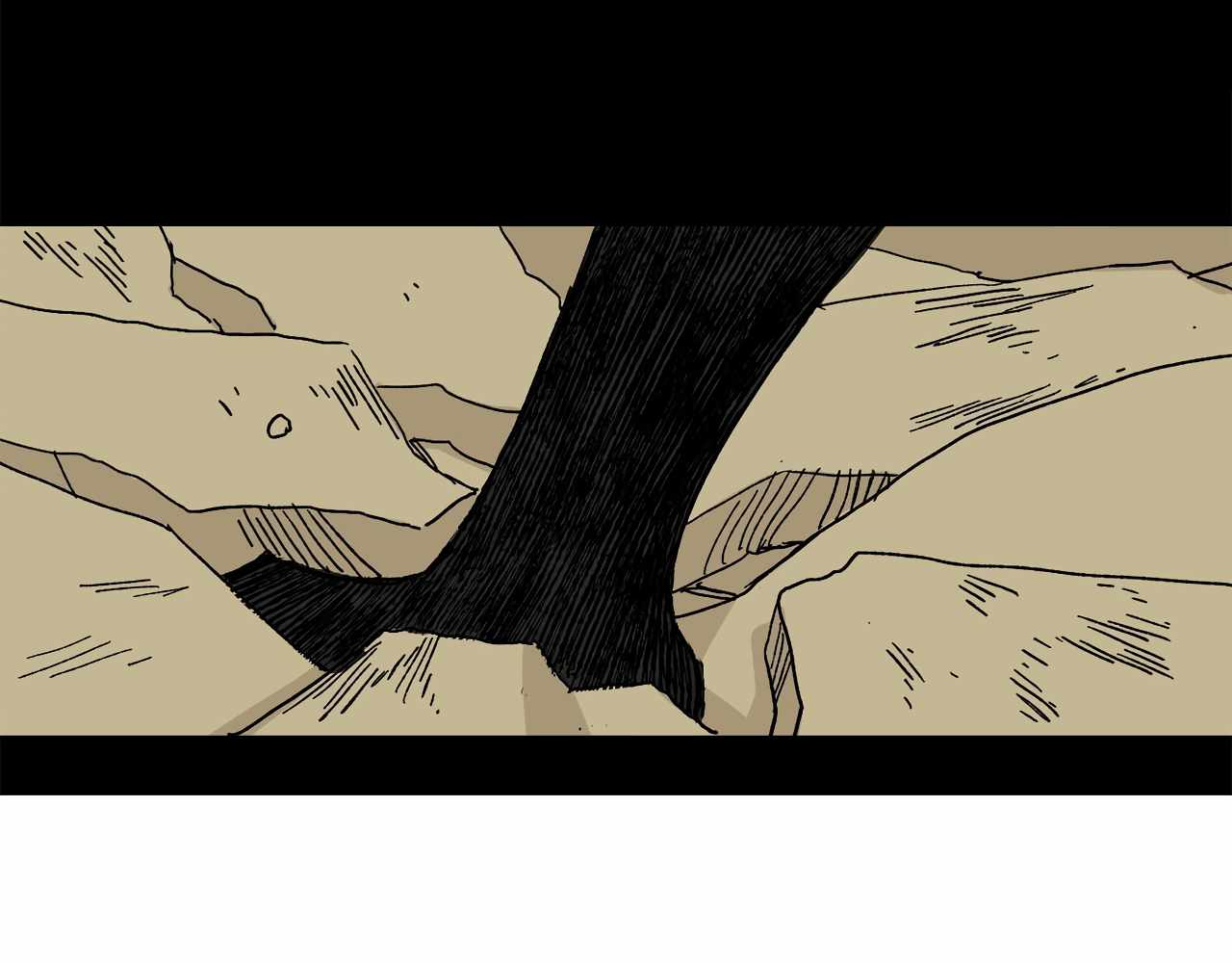 75